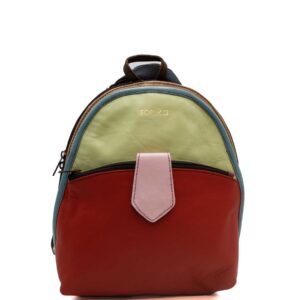 oslo_recycledleather_121225 (21).jpg