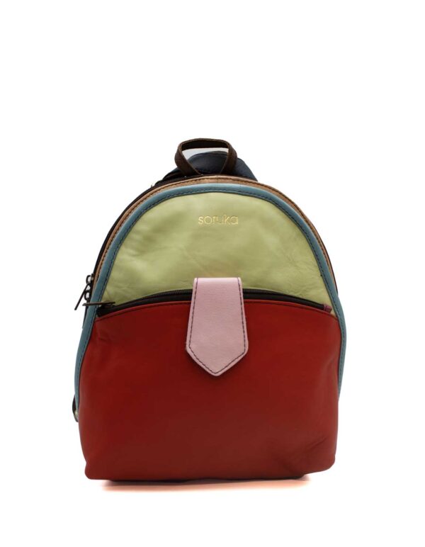 oslo_recycledleather_121225 (21).jpg