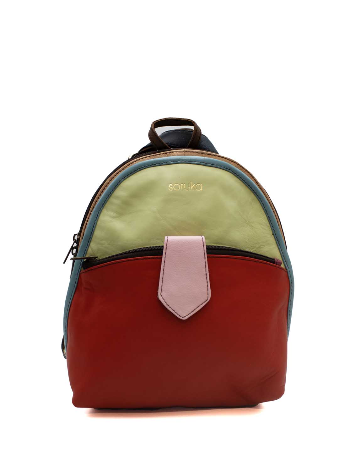 oslo_recycledleather_121225 (21).jpg