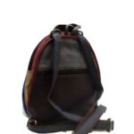 oslo_recycledleather_121225 (22).jpg