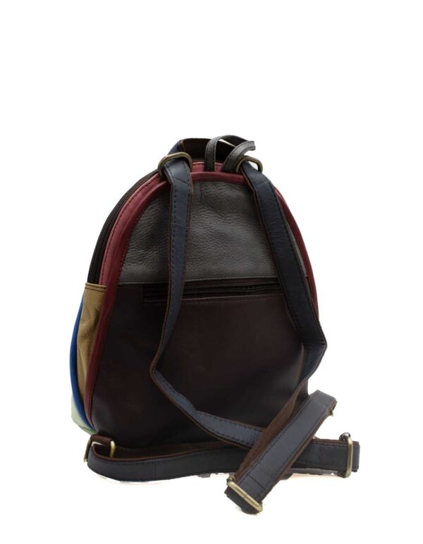 oslo_recycledleather_121225 (22).jpg