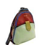 oslo_recycledleather_121225 (23).jpg