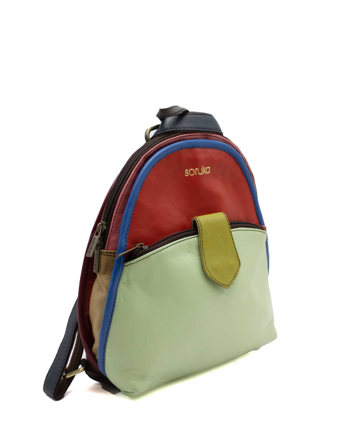 oslo_recycledleather_121225 (23).jpg