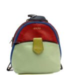 oslo_recycledleather_121225 (24).jpg