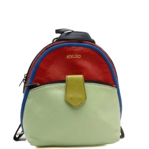 oslo_recycledleather_121225 (24).jpg