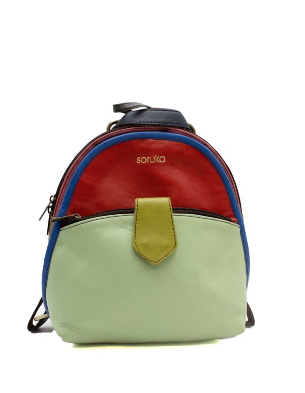 oslo_recycledleather_121225 (24).jpg