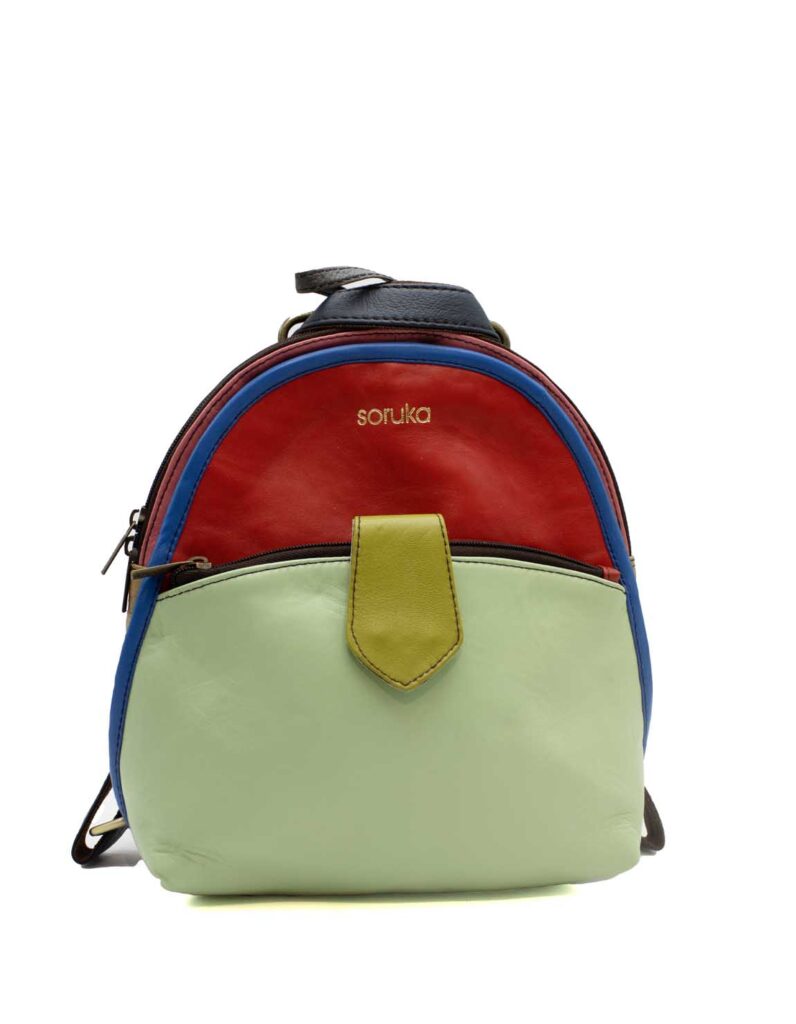 oslo_recycledleather_121225 (24).jpg