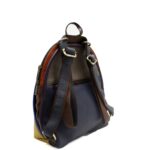 oslo_recycledleather_121225 (25).jpg