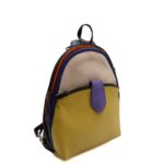 oslo_recycledleather_121225 (26).jpg