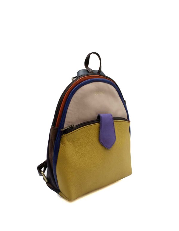 oslo_recycledleather_121225 (26).jpg