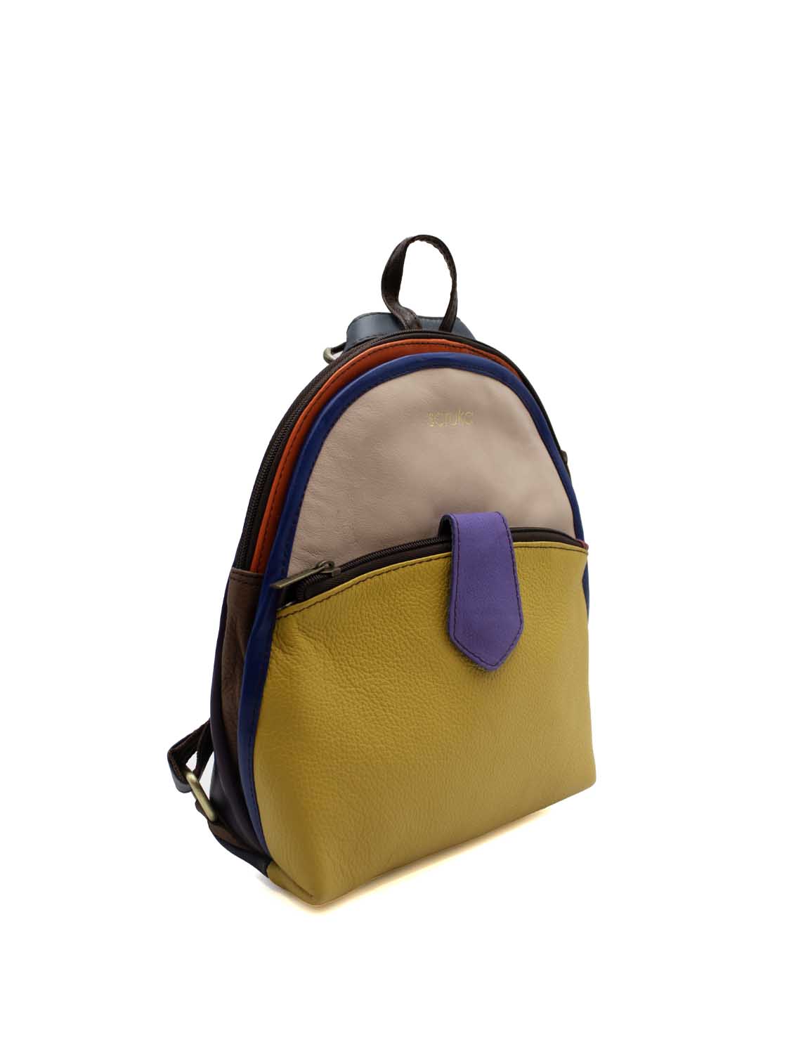 oslo_recycledleather_121225 (26).jpg