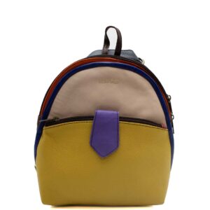 oslo_recycledleather_121225 (27).jpg