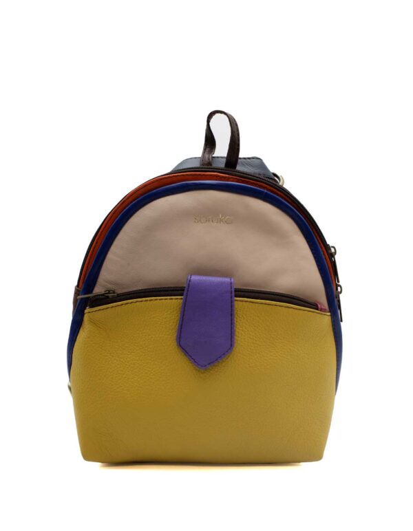 oslo_recycledleather_121225 (27).jpg