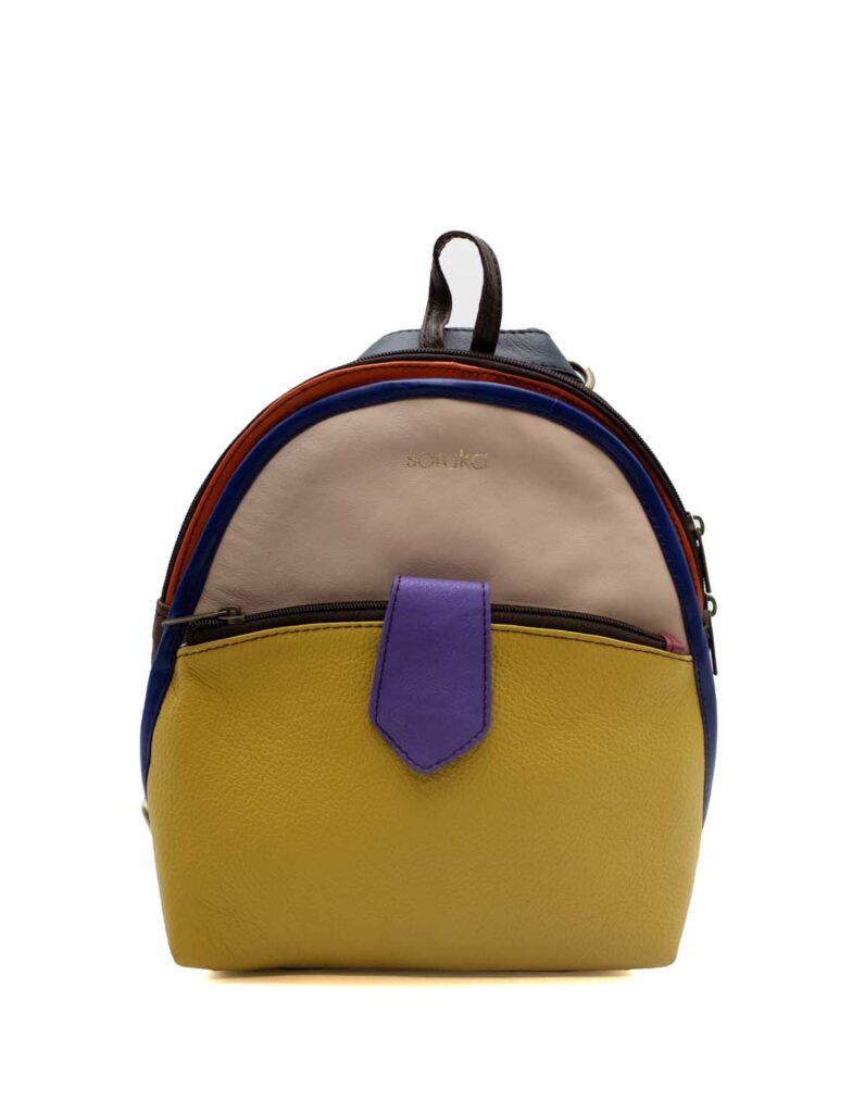 oslo_recycledleather_121225 (27).jpg