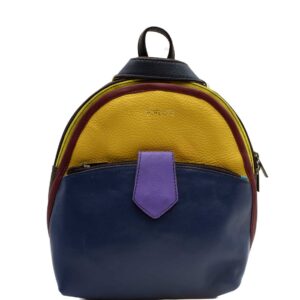 oslo_recycledleather_121225 (3).jpg