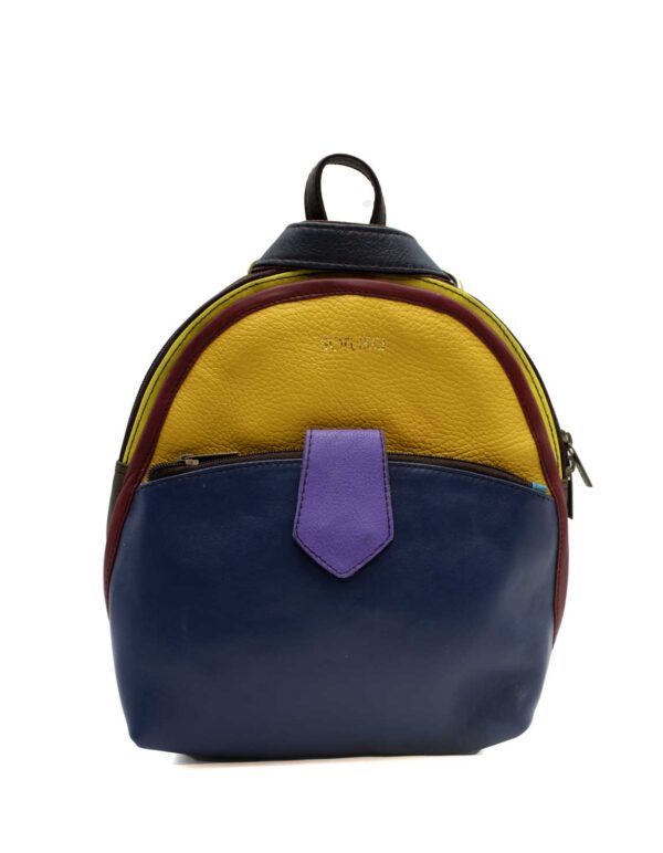 oslo_recycledleather_121225 (3).jpg