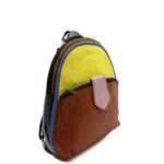 oslo_recycledleather_121225 (32).jpg