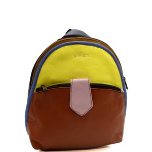 oslo_recycledleather_121225 (33).jpg