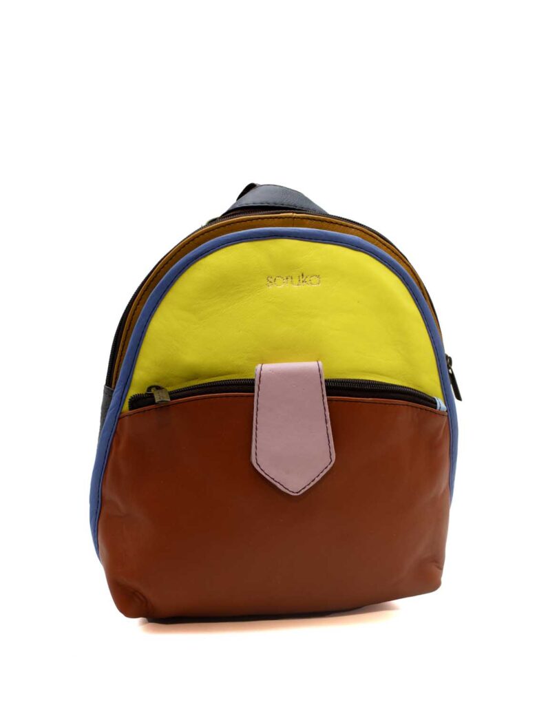 oslo_recycledleather_121225 (33).jpg