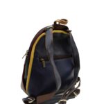 oslo_recycledleather_121225 (34).jpg