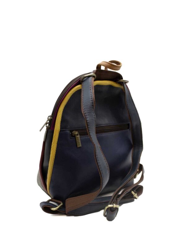 oslo_recycledleather_121225 (34).jpg