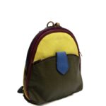 oslo_recycledleather_121225 (35).jpg