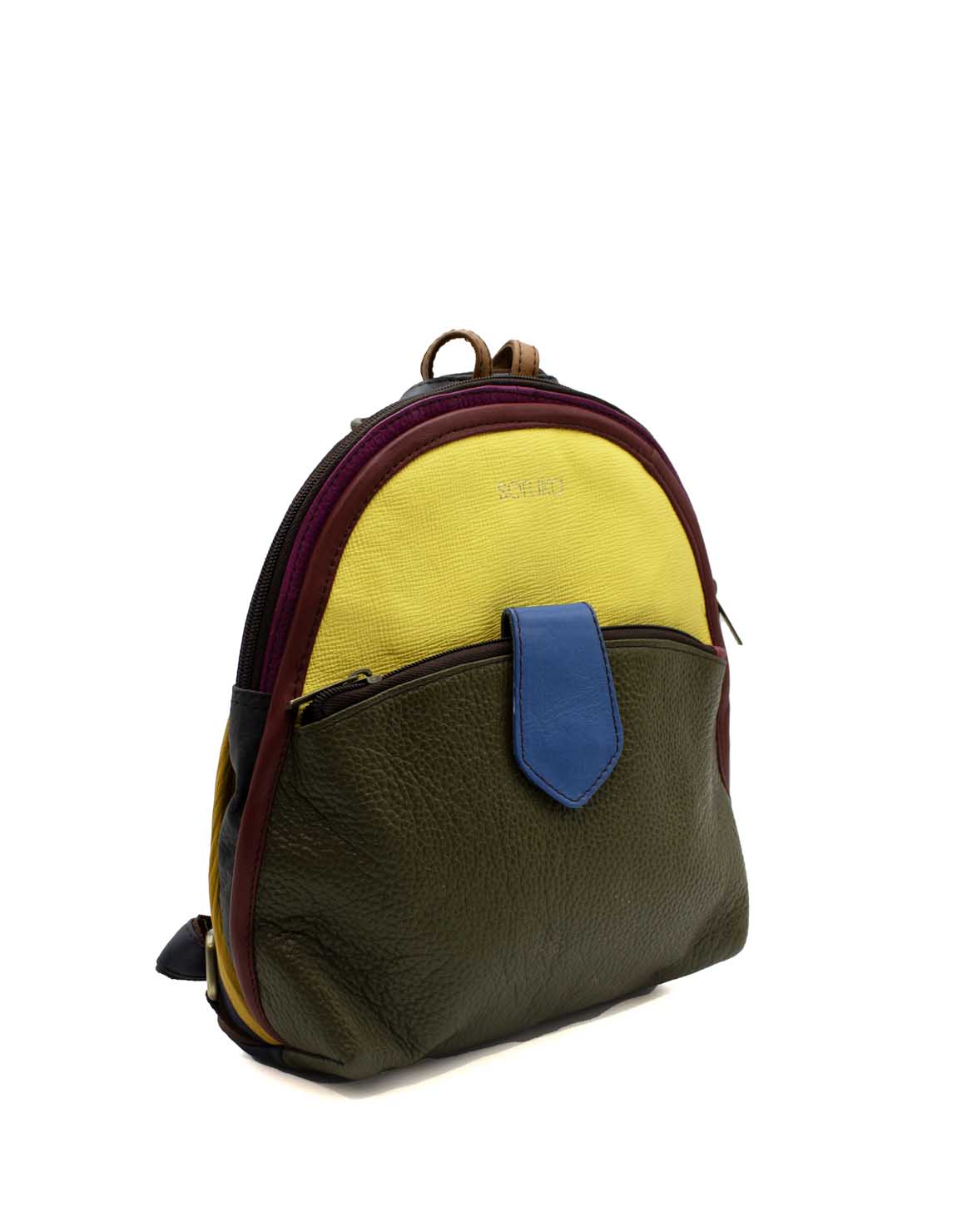 oslo_recycledleather_121225 (35).jpg