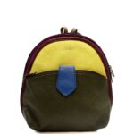 oslo_recycledleather_121225 (36).jpg