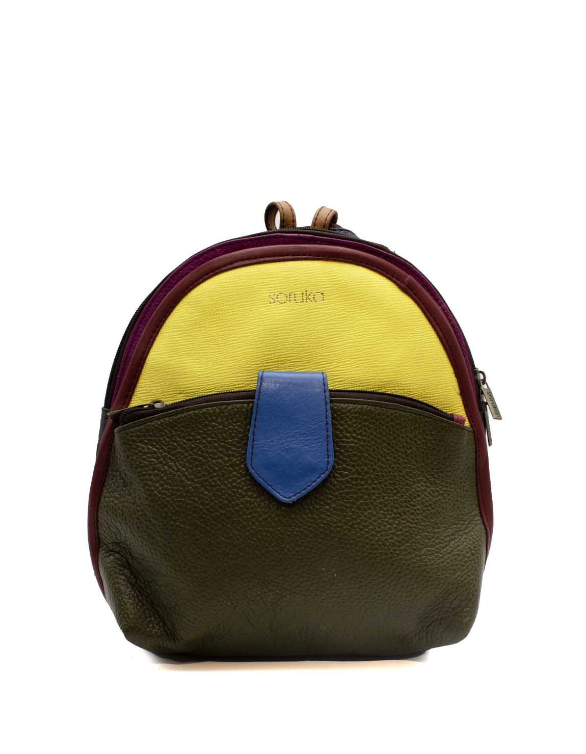 oslo_recycledleather_121225 (36).jpg