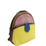 oslo_recycledleather_121225 (5).jpg