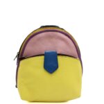 oslo_recycledleather_121225 (6).jpg