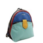 oslo_recycledleather_121225 (8).jpg