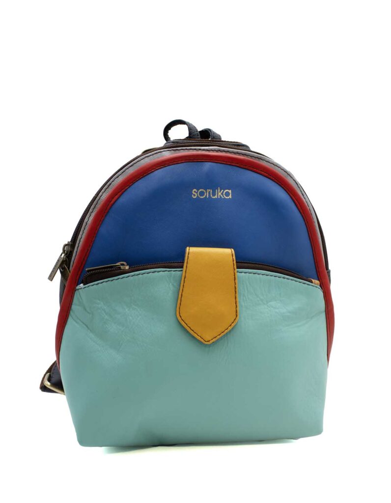 oslo_recycledleather_121225 (9).jpg