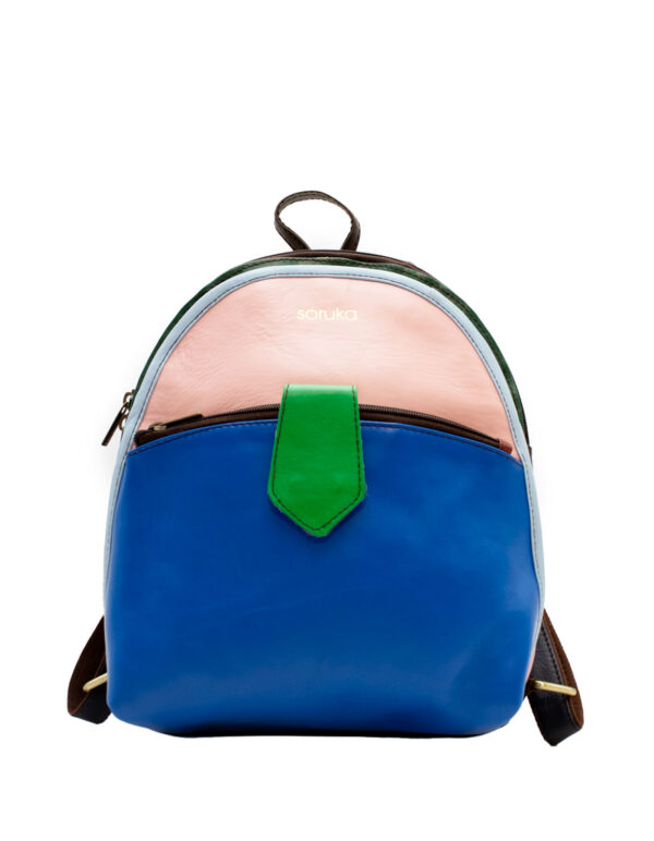 oslo_recycledleather_261125 (1).jpg