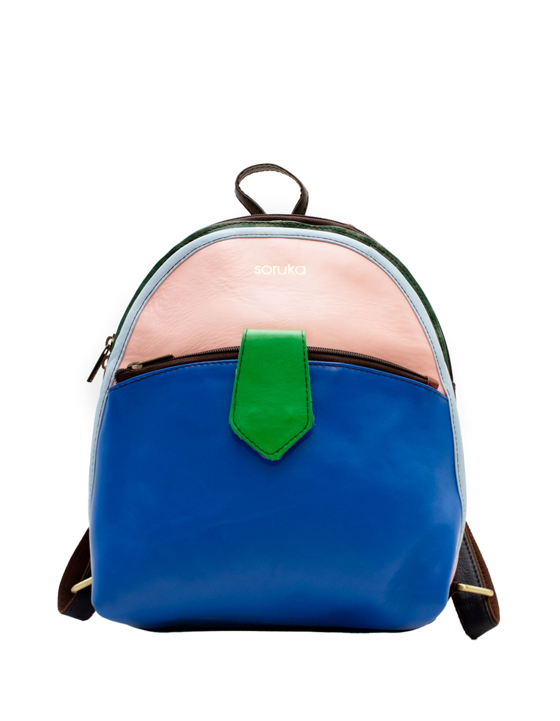 oslo_recycledleather_261125 (1).jpg