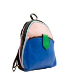 oslo_recycledleather_261125 (2).jpg