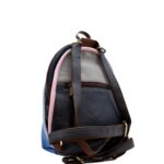 oslo_recycledleather_261125 (3).jpg