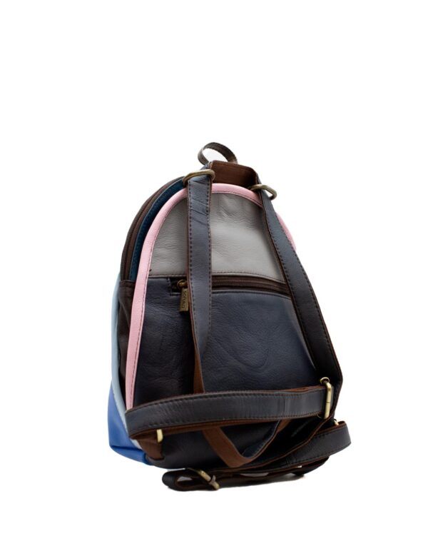 oslo_recycledleather_261125 (3).jpg