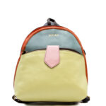 oslo_recycledleather_261125 (7).jpg