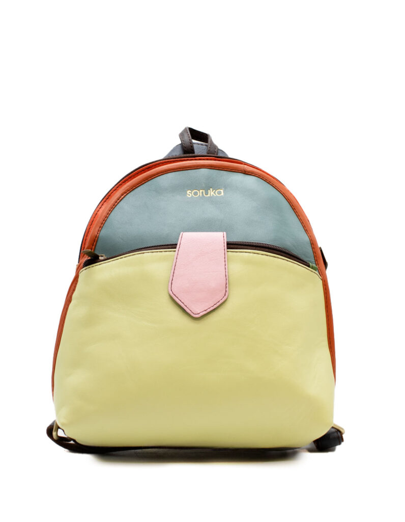 oslo_recycledleather_261125 (7).jpg