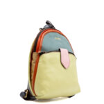 oslo_recycledleather_261125 (8).jpg