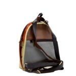 oslo_recycledleather_261125 (9).jpg