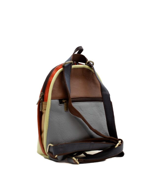 oslo_recycledleather_261125 (9).jpg