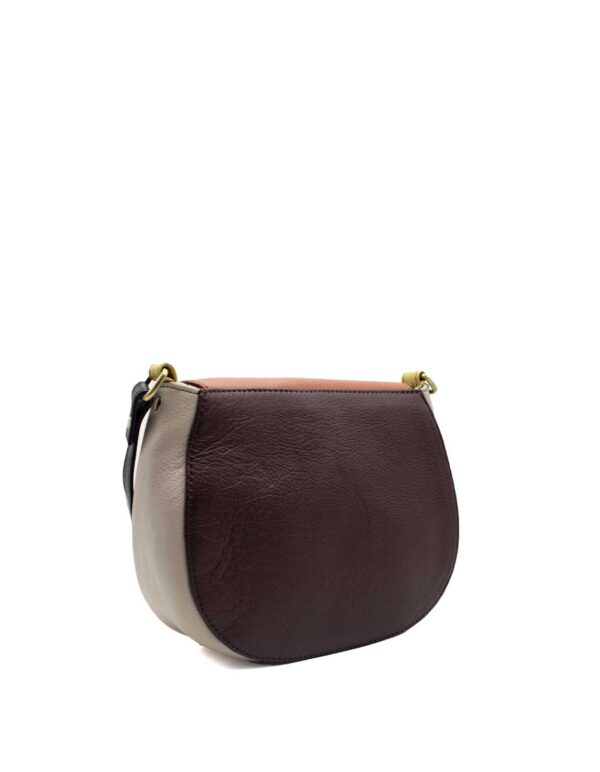 paris_recycledleather_30_12_25 (1).jpg