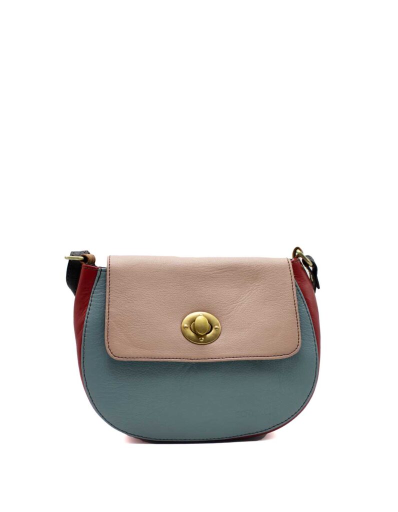 paris_recycledleather_30_12_25 (12).jpg