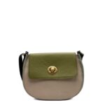 paris_recycledleather_30_12_25 (15).jpg