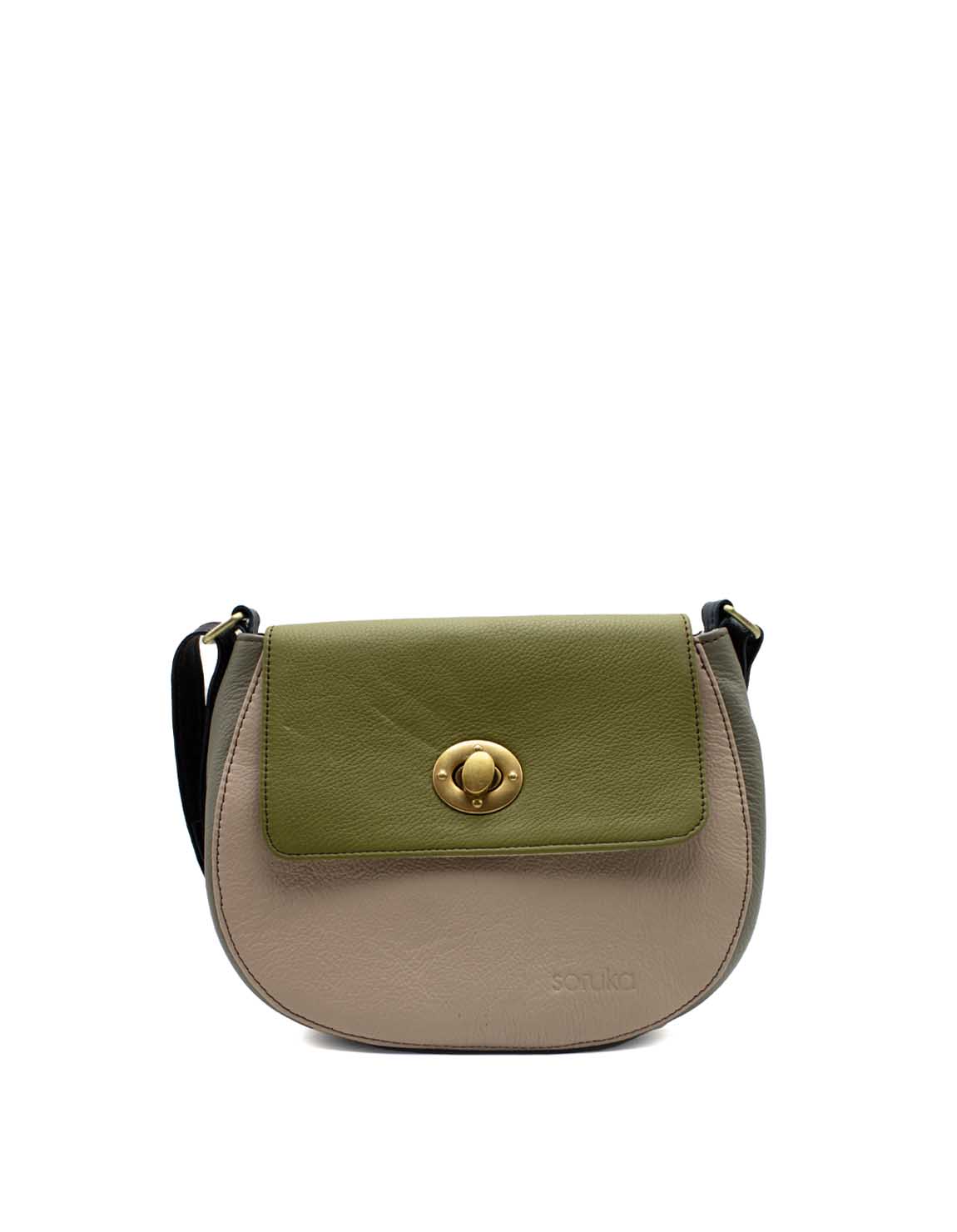 paris_recycledleather_30_12_25 (15).jpg