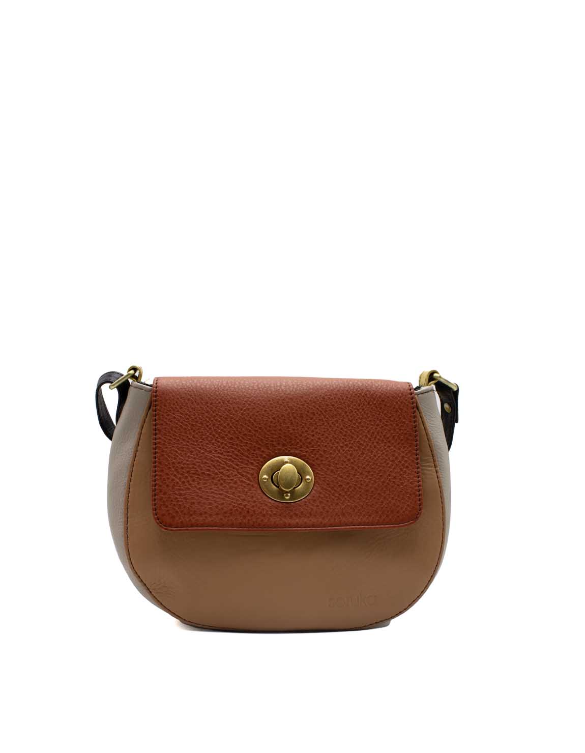 paris_recycledleather_30_12_25 (3).jpg