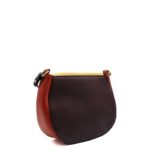 paris_recycledleather_30_12_25 (4).jpg