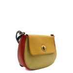 paris_recycledleather_30_12_25 (5).jpg